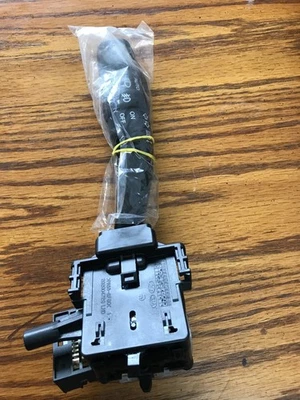 Nuevo interruptor de atenuación OEM Kia Hyundai 202004727 CBS-1824 para Kia Optima 2010 Foto 1 de 4