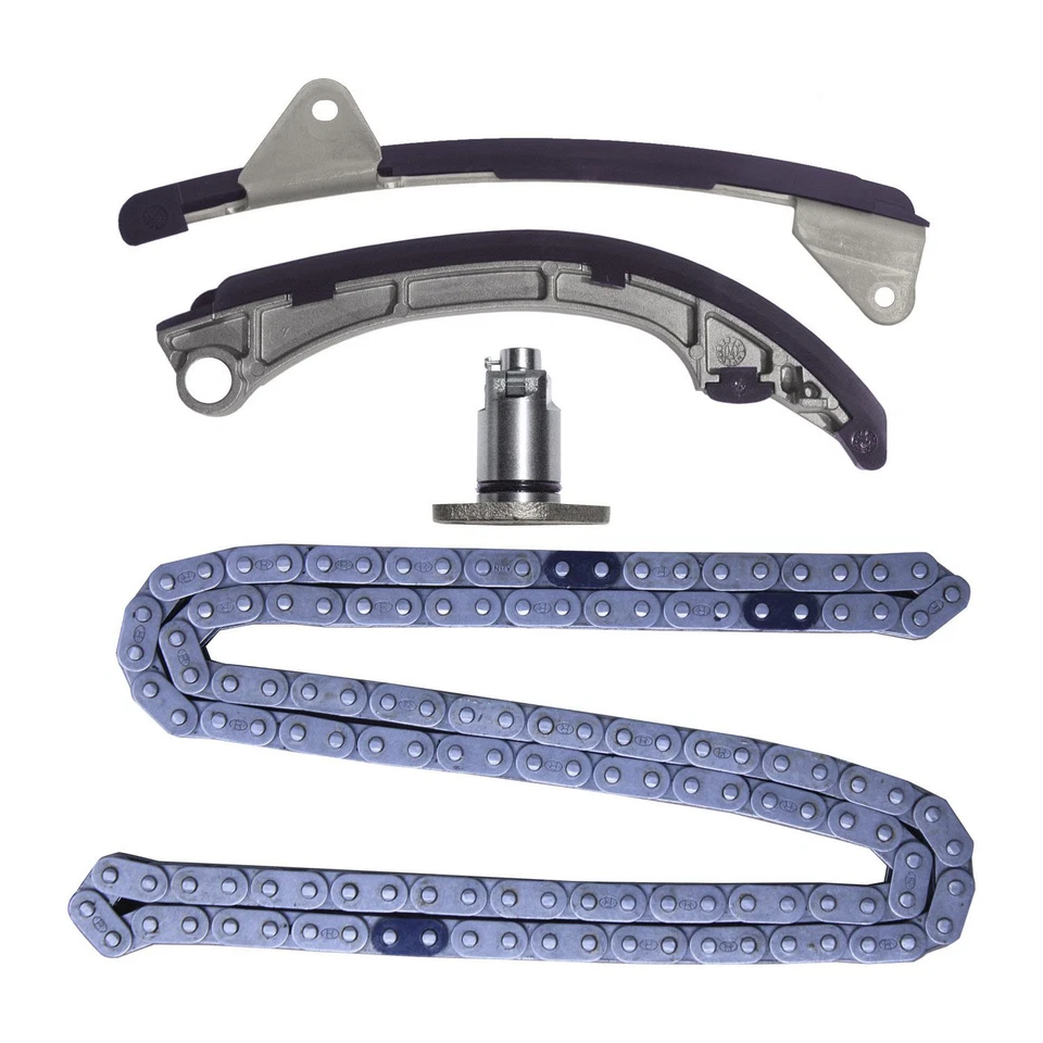 Kit de cadena de distribución y componentes para Pontiac Vibe 2003-2008 1,8 L L4 Foto 1 de 1