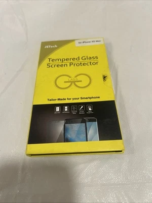 Pack de 3 protectores de pantalla para iPhone SE 3/2 2022/2020, iPhone 8/7/6s/6 4,7 pulgadas Foto 1 de 2