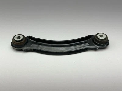 Dodge Charger 2006-2023 brazo de control trasero izquierdo derecho enlace de tensión OEM Foto 1 de 4