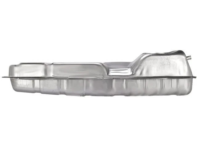 Spectra Premium 82KR58Y Fuel Tank Fits 1997-2001 Ford Explorer 4dr - Изображение 1 из 1