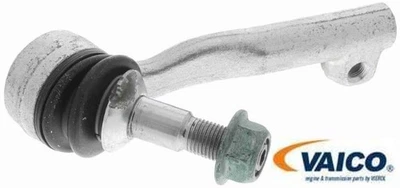 VAICO V20-1968 Spurstangenkopf Spurstange Endstück für BMW  - Bild 1 von 4