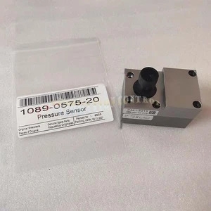 1Pcs New For Atlas Copco Differential Pressure Sensor 1089057520 1089962501 - Picture 1 of 5