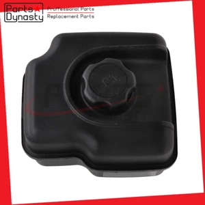 Gas Tank 799863 Fit Tiller Cyclone Rake Mower Briggs Stratton Intek Engine - Picture 1 of 7
