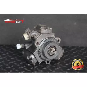 46779630 0445010080 POMPA GASOLIO INIEZIONE FIAT IDEA PUNTO 188 1.3 MULTIJET 70C - Picture 1 of 3