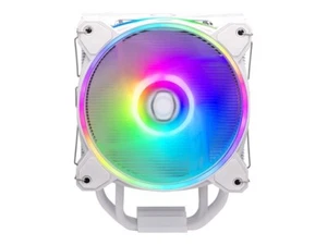 4719512134092 COOLER MASTER CPU COOLING HYPER 212 HALO ARGB Cooler Master - Picture 1 of 12