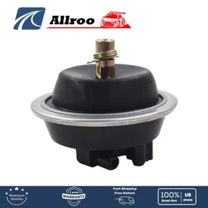 New Front 4WD Actuator Vacuum Pod Fit for 83-04 S10 S15 Sonoma Blazer 25031740 - Picture 1 of 6