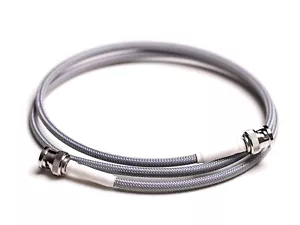 Aune AC1 High End Clock Kabel Audio - Bild 1 von 1