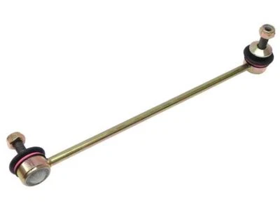 For 2004-2007 BMW 530i Stabilizer Bar Link Front Left 76983BX 2006 2005 - Image 1 of 2