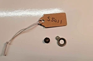 Vintage Stanley 50 Plane Spur & Screw Woodworking Hand Tools Nicker Carpentry - Picture 1 of 2