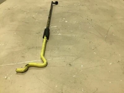 Dodge Grand Caravan 2011 2017 capó propulsor varilla fábrica Foto 1 de 4