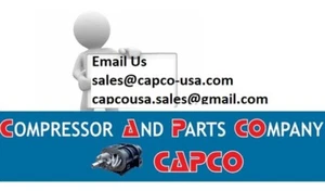 Pistone 1621497700/non OEM/spedizione gratuita - Foto 1 di 1