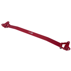 Front Upper Suspension Strut Tower Brace Bar for Ford Mustang 2.3/5.0L 2015-2023 - Picture 1 of 11