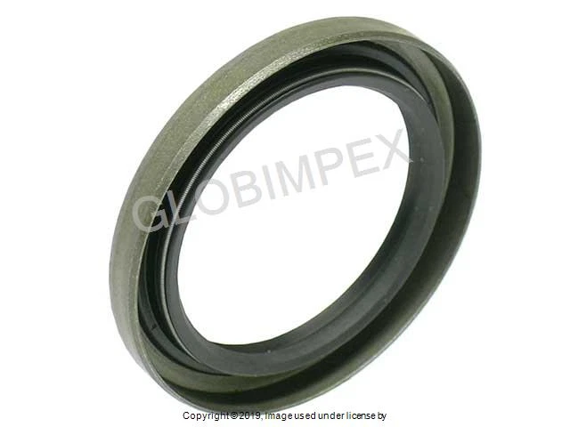 BMW 1600 1602 2002 1967-1983 Cojinete de rueda sellado (42 X 58 X 7 mm) ELRING KLINGER Foto 1 de 1