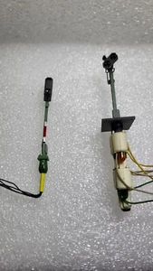 Lichthaupt-und Vorsignal,N, Konvolut - Bild 1 von 6