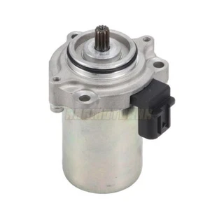 Starter Motor Engine Starting For Honda NSA700 DN-01 2008-2009 31300-MEH-003 - Picture 1 of 5