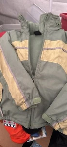 REI Jacket Youth 8/10. #D-3 - Picture 1 of 4
