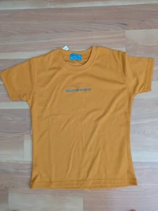 Girls Youth T Shirt Size Small - Picture 1 of 2
