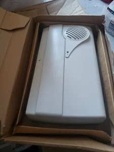 Videofied - V6000GPRS - Interface Panel, Pro, GPRS model v6000 - Picture 1 of 4