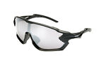 Alpland Road Bike Gravelbike Bicycle Glasses Cycling Cyclocross