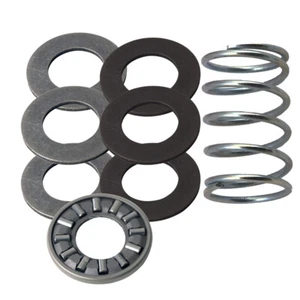 KIT DE RODAMIENTOS AXIALES POWERWINCH F/ 712A 912 T2400 T4000 ST712 - Imagen 1 de 1
