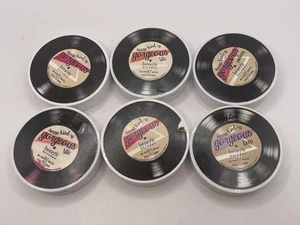 BENEFICIO ALGÚN TIPO-UNA HERMOSA [VARIOS TONOS] BASE FAKER 9.5G - Imagen 1 de 4