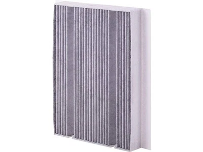 For 2019-2021 Freightliner Sprinter 4500 Cabin Air Filter Front 63549HPZY 2020 - Imagem 1 de 2