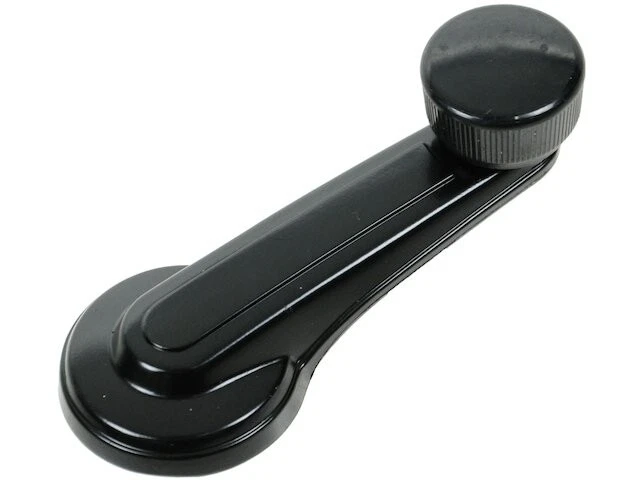 Window Crank Handle For 1986-1994 Pontiac Sunbird 1987 1988 1989 1990 YC333PR - Изображение 1 из 1