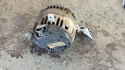 Used Alternator fits: 2010 Nissan Frontier from 3/10 Grade A - Image 1 of 4