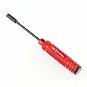 Ruddog Chiave per Dadi 5,5mm M3 per Modellismo - RP-0512 - Bild 1 von 1