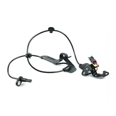 PARA FORD RANGER T64 2.2 T65 3.2 TD SENSOR ABS DELANTERO DERECHO 5246888 (2011-)Nuevo * Foto 1 de 3