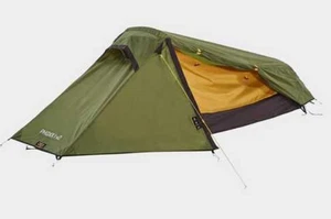 OEX Phoxx I V2 Tent Camping Backpacking Lightweight Carry Sack Easy Pitch #196 - Picture 1 of 10