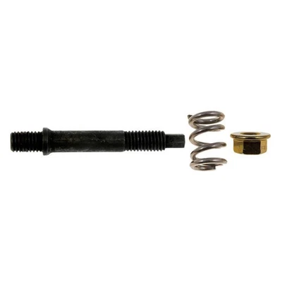 For GMC C2500/C3500/K2500 1990 1991 Manifold Stud and Spring Kit | Regular Grade — 第 1/4 张图片