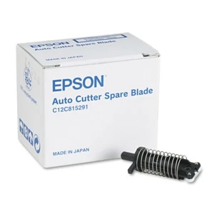 Epson C12C815291 Replacement Cutter Blade New - Picture 1 of 1