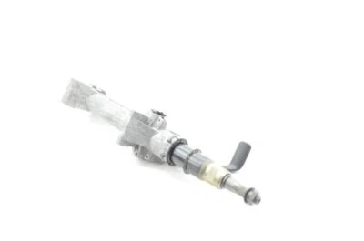 2003-2005 PORSCHE 911 996 CONVERTIBLE BARE STEERING COLUMN 99634700707 - Imagem 1 de 4