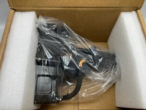 Power Running Board Motor Right For Ford Expedition Lincoln Navigator 2007-2014 - Picture 1 of 2