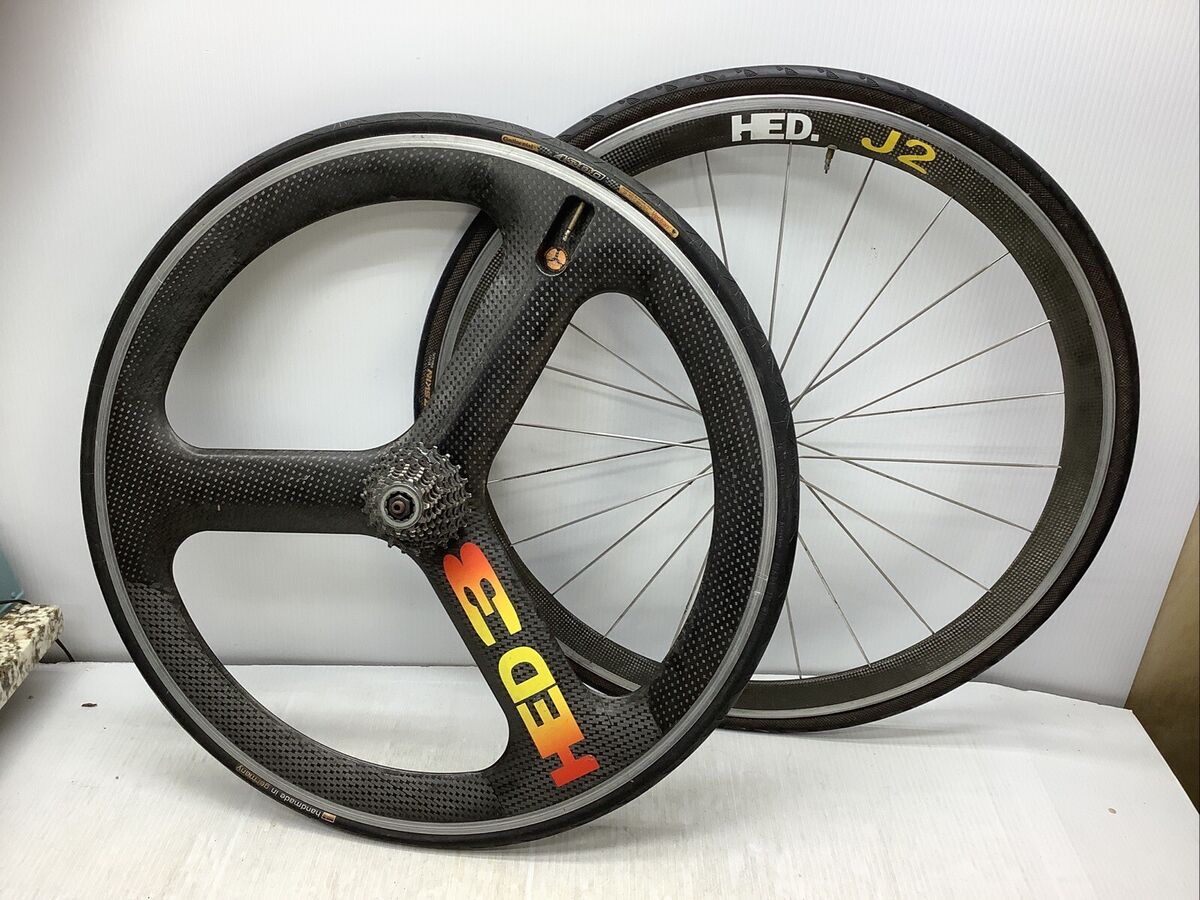 650C Wheel Rear Wheels | eBay 650C Wheel Rear Wheels | eBay