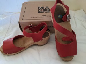 mia carma strappy sandal