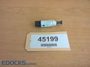 Bremslichtschalter Stopplich Smart ForTwo Coupe - Bild 1 von 3