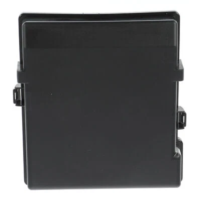 NEW OEM Nissan 2010-2019 Frontier Pathfinder Xterra Relay Cover 24382-ZL00A - Image 1 of 4