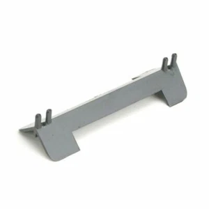 HobbyZone 4533 Tail V-Brace (Black) FB Outlaw HBZ4533 - Picture 1 of 1