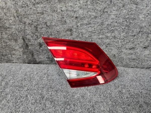 Rear Inner Taillight Lamp Left Driver Side Mercedes W205 C43 C63 Convertible oem - Bild 1 von 6