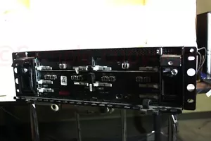 Genuine Ciena CN2000 Data Center Storage - Picture 1 of 4