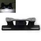 LED Motorcycle Tail Tidy License Plate Holder For SUZUKI GSX-R 600/750 2008-2010