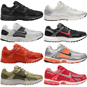 NEW Nike ZOOM VOMERO 5 Men's Casual Shoes ALL COLORS US Sizes 7-14 NEW IN BOX