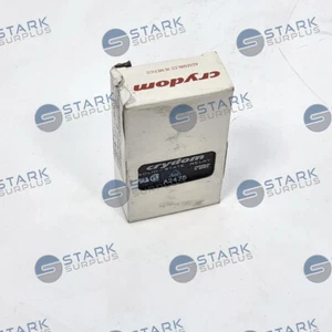 Sensata Technologies Crydom A2475 - Nuevo - Embalaje Original - Imagen 1 de 2