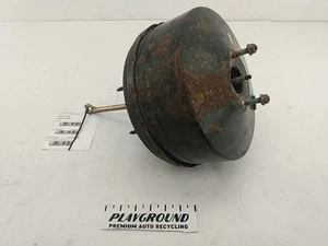 Ford Excursion Power Brake Vacuum Booster Fits 2000 2001 2002 2003 2004 2005 - Picture 1 of 12
