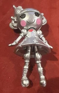 Mini Tinny Ticker Lalaloopsy - Imagen 1 de 5