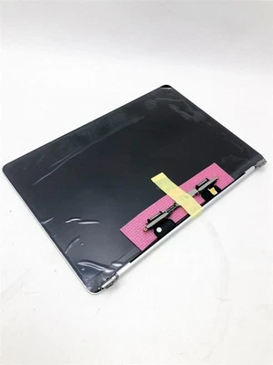 FTDLCD® 13.3 Zoll LED LCD Screen Display Assembly für Apple MacBook Pro 13 - Bild 1 von 4