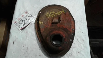 Cubierta de distribución 8-305 5,0 L Tbi compatible con 77-92 FIREBIRD 1172945 Foto 1 de 4